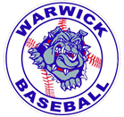 Warwick Township Baseball