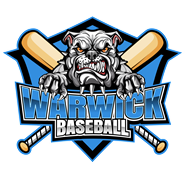 Warwick Township Baseball