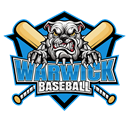Warwick Township Baseball