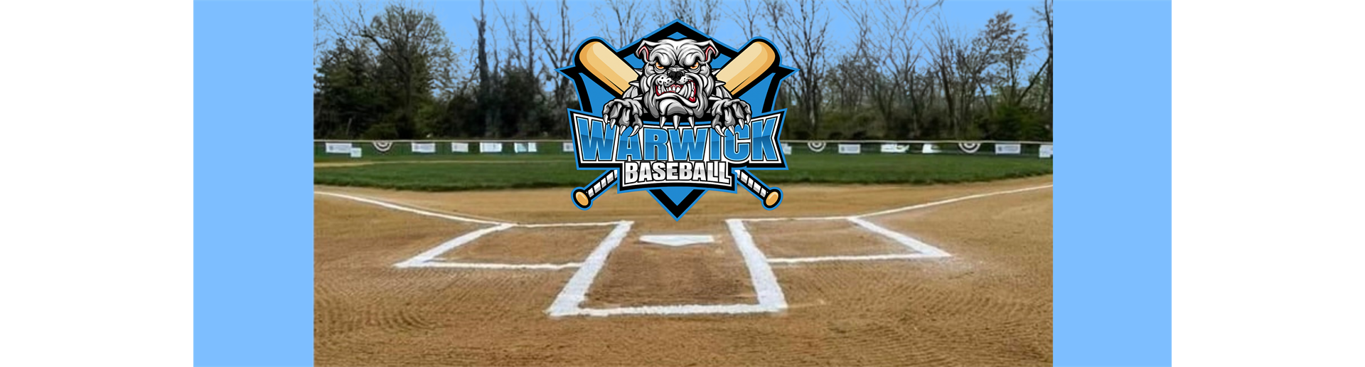 WARWICK BULLDOGS