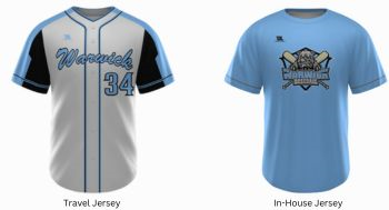 New Bulldog Style!